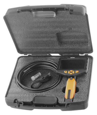 Видеоскоп - Эндоскоп МЕГЕОН 33500-576 купить по низкой цене | МАКСПРОФИТ