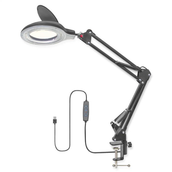 Бестеневая лампа МЕГЕОН 02817 купить по низкой цене | МАКСПРОФИТ Бестеневая лампа МЕГЕОН 02817 купить по низкой цене | МАКСПРОФИТ