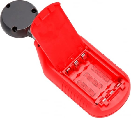 Люксметр RGK LM-20 купить по низкой цене | МАКСПРОФИТ Люксметр RGK LM-20 купить по низкой цене | МАКСПРОФИТ