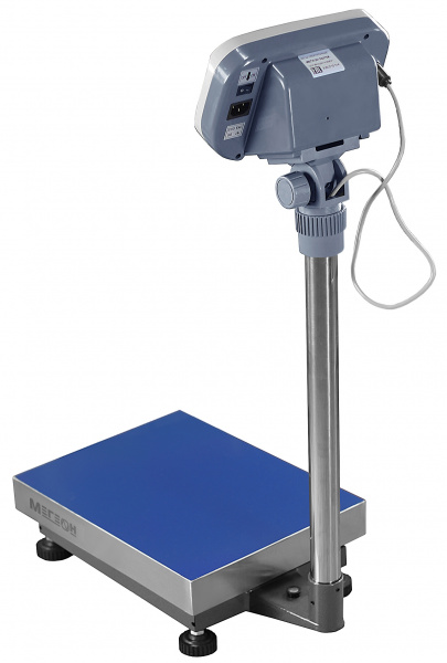 Весы напольные МЕГЕОН 50475K купить по низкой цене | МАКСПРОФИТ Весы напольные МЕГЕОН 50475K купить по низкой цене | МАКСПРОФИТ