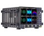 Осциллограф цифровой UXR0104A купить по низкой цене | МАКСПРОФИТ