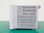 LCR-измеритель Keysight (Agilent) E4982A (демонстрационный) купить по низкой цене | МАКСПРОФИТ