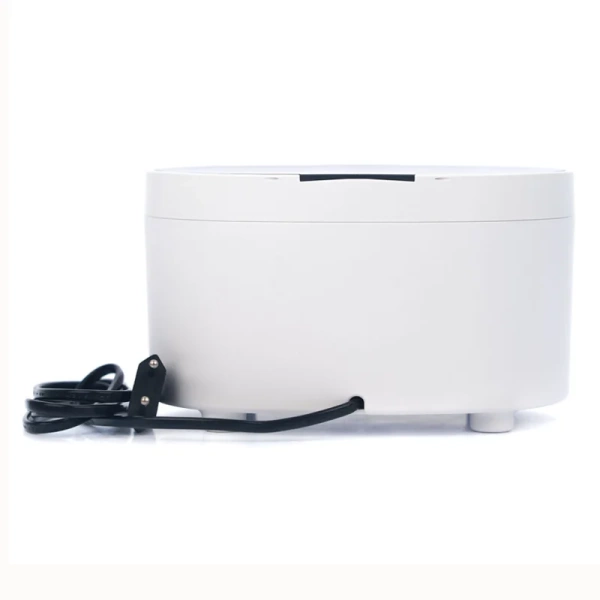 Ванна ультразвуковая Altimax UCB-1-06A купить по низкой цене | МАКСПРОФИТ