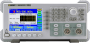 Универсальный DDS-генератор сигналов OWON AG4101 купить по низкой цене | МАКСПРОФИТ