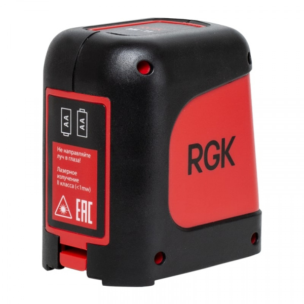 Комплект: лазерный уровень RGK ML-11 + штатив AMO A160 купить по низкой цене | МАКСПРОФИТ Комплект: лазерный уровень RGK ML-11 + штатив AMO A160 купить по низкой цене | МАКСПРОФИТ