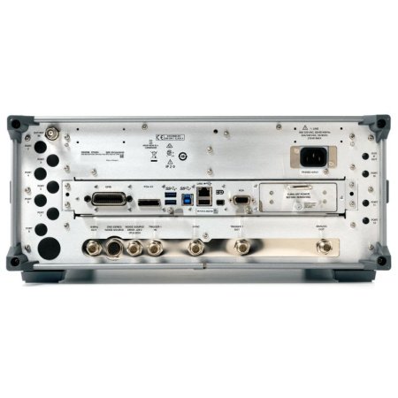 Анализатор сигналов Keysight CXA N9000B-513 (от 9 кГц до 13,6 ГГц) купить по низкой цене | МАКСПРОФИТ