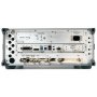 Анализатор сигналов Keysight CXA N9000B-513 (от 9 кГц до 13,6 ГГц) купить по низкой цене | МАКСПРОФИТ