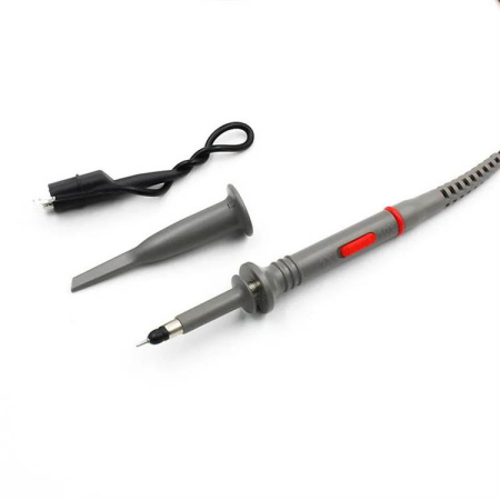 Пробник МЕГЕОН 15013Р купить по низкой цене | МАКСПРОФИТ Пробник МЕГЕОН 15013Р купить по низкой цене | МАКСПРОФИТ