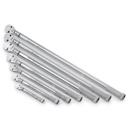 Динамометрический ключ предельного типа CMTN-50 купить по низкой цене | МАКСПРОФИТ