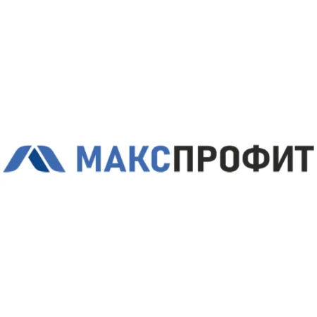 Провод для впаивания Teledyne LeCroy RP4000-MCX-LEAD-SI купить по низкой цене | МАКСПРОФИТ