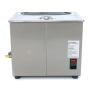Ванна ультразвуковая с подогревом Altimax UC-1-108 купить по низкой цене | МАКСПРОФИТ