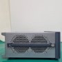 Анализатор спектра Keysight N9020B-532 (от 10 Гц до 32 ГГц) (демонстрационный) купить по низкой цене | МАКСПРОФИТ