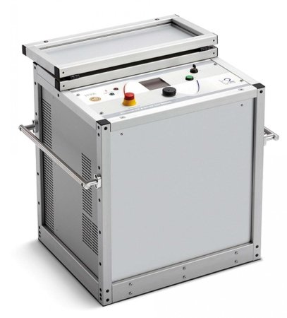 Установка высоковольтная b2 electronics HVA90_19 купить по низкой цене | МАКСПРОФИТ