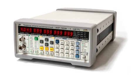 Генератор сигналов АКИП-7SG384 купить по низкой цене | МАКСПРОФИТ Генератор сигналов АКИП-7SG384 купить по низкой цене | МАКСПРОФИТ