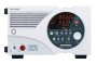 Источник питания GW Instek PSB7 2800L купить по низкой цене | МАКСПРОФИТ