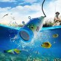 Камера для рыбалки с записью МЕГЕОН 33300 купить по низкой цене | МАКСПРОФИТ