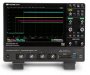 Осциллограф Teledyne LeCroy WaveSurfer 4054HDR купить по низкой цене | МАКСПРОФИТ