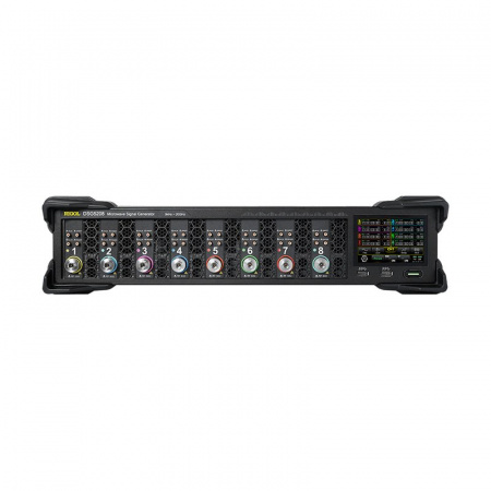 Генератор сигналов цифровой Nosean MSG5204 (DSG5204) купить по низкой цене | МАКСПРОФИТ