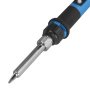 Комплект жал МЕГЕОН T800-1.6D-K купить по низкой цене | МАКСПРОФИТ