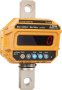 Весы CAS 30 THD RF (TW-100 BT) с крюком(Caston 3) купить по низкой цене | МАКСПРОФИТ