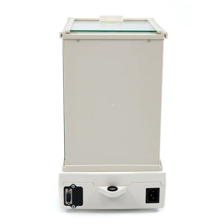 Весы аналитические Altimax BA-5-300i, внутренняя калибровка, d=1 мг, Max=300 г (с поверкой) купить по низкой цене | МАКСПРОФИТ