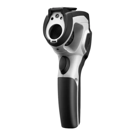 Тепловизор профессиональный CEM DT-982 купить по низкой цене | МАКСПРОФИТ