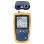 Кабельный тестер Fluke Networks MS2-100 купить по низкой цене | МАКСПРОФИТ