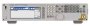 Высокочастотный генератор сигналов Agilent N5183A-520 (до 20 ГГц) (демонстрационный) купить по низкой цене | МАКСПРОФИТ