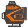 Лазерный уровень МЕГЕОН 77909 купить по низкой цене | МАКСПРОФИТ