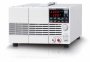 Источник питания GW Instek PLR7 60-6 купить по низкой цене | МАКСПРОФИТ