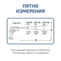 Пирометр МЕГЕОН 16660 купить по низкой цене | МАКСПРОФИТ