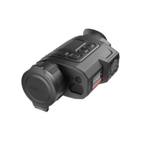 Тепловизионный монокуляр iRay Finder FH 35R v2 купить по низкой цене | МАКСПРОФИТ