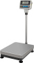 Весы CAS HD-300 купить по низкой цене | МАКСПРОФИТ Весы CAS HD-300 купить по низкой цене | МАКСПРОФИТ