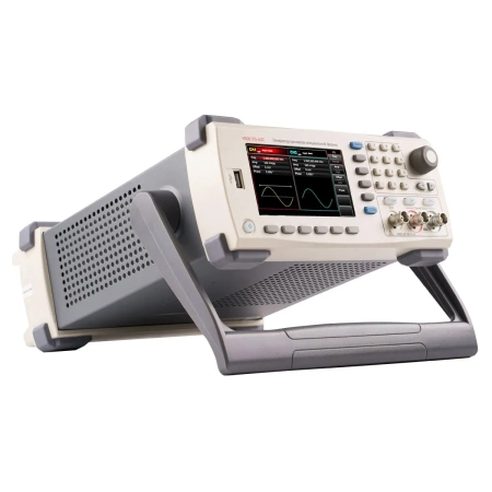 Генератор сигналов специальной формы RGK FG-602 купить по низкой цене | МАКСПРОФИТ Генератор сигналов специальной формы RGK FG-602 купить по низкой цене | МАКСПРОФИТ