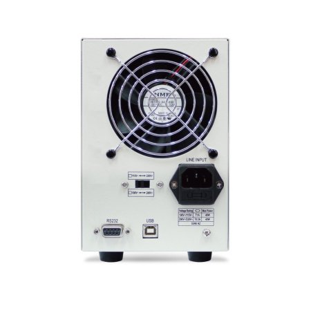 Нагрузка электронная АКИП-1387/1 купить по низкой цене | МАКСПРОФИТ