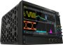 Цифровой Осциллограф Rigol DS70304 купить по низкой цене | МАКСПРОФИТ