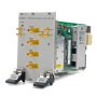 Векторный приёмопередатчик VXT Keysight M9420A-504 PXIe (от 60 МГц до 3,8 ГГц) купить по низкой цене | МАКСПРОФИТ