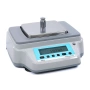 Весы прецизионные лабораторные Altimax BP-6-10100, внешняя калибровка, d=10 мг, Max=10100 г (с поверкой) купить по низкой цене | МАКСПРОФИТ