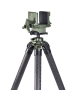 Штатив для стрельбы Sunwayfoto T3640CS-D Carbon с зажимом SM-86 под ложе купить по низкой цене | МАКСПРОФИТ