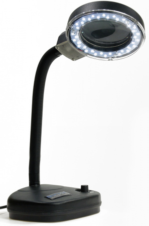 Бестеневая лампа-лупа МЕГЕОН 02803 купить по низкой цене | МАКСПРОФИТ Бестеневая лампа-лупа МЕГЕОН 02803 купить по низкой цене | МАКСПРОФИТ