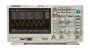 Осциллограф АКИП-4126/2Е купить по низкой цене | МАКСПРОФИТ