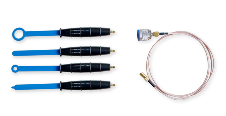 Набор ЭМС SRF5030T для АКИП-4205 купить по низкой цене | МАКСПРОФИТ Набор ЭМС SRF5030T для АКИП-4205 купить по низкой цене | МАКСПРОФИТ