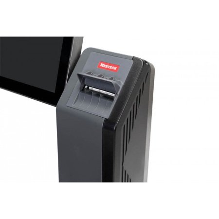Весы с печатью этикеток M-ER 725 PM-15.2 (15", USB, Ethernet, Wi-Fi) купить по низкой цене | МАКСПРОФИТ