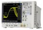 Осциллограф MSOX4024A купить по низкой цене | МАКСПРОФИТ