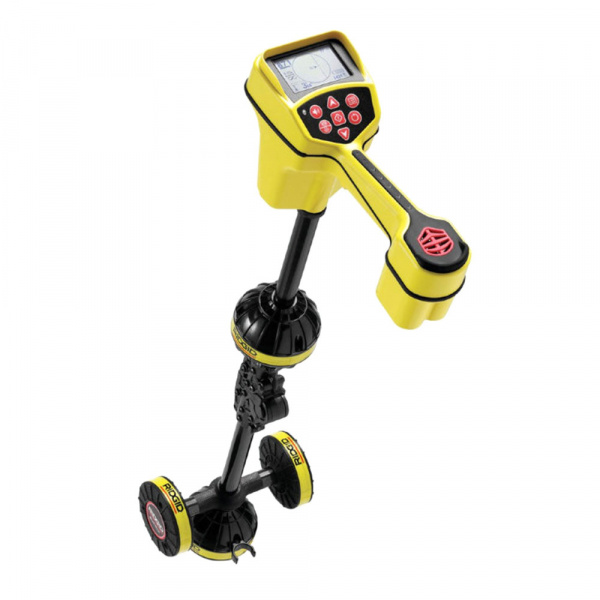 Кабелетрассоискатель Техно-АС Атлет АГ-320 купить по низкой цене | МАКСПРОФИТ Кабелетрассоискатель Техно-АС Атлет АГ-320 купить по низкой цене | МАКСПРОФИТ