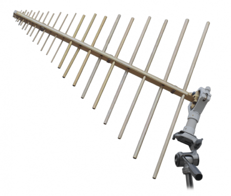 Широкополосная измерительная логопериодическая антенна СКАРД П6-122 купить по низкой цене | МАКСПРОФИТ Широкополосная измерительная логопериодическая антенна СКАРД П6-122 купить по низкой цене | МАКСПРОФИТ