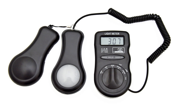 Люксметр CEM DT-1300 купить по низкой цене | МАКСПРОФИТ Люксметр CEM DT-1300 купить по низкой цене | МАКСПРОФИТ