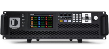 Источник питания АКИП-1206-30-5 купить по низкой цене | МАКСПРОФИТ