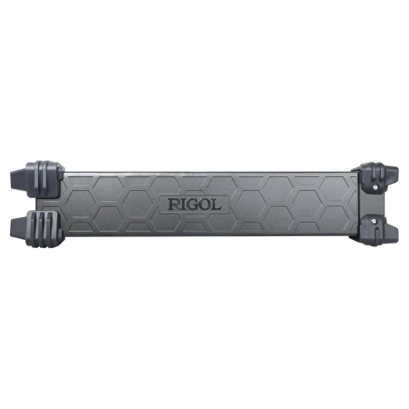 Генератор РЧ сигналов RIGOL DSG5206 купить по низкой цене | МАКСПРОФИТ