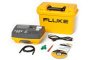 Тестер электроустановок Fluke 6500-2 UK Kit купить по низкой цене | МАКСПРОФИТ